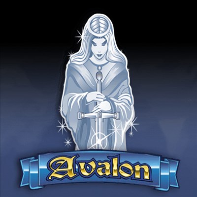 Avalon