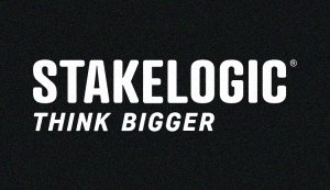 Stakelogic
