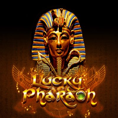 Lucky Pharaoh