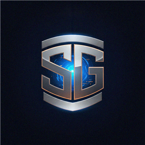 SuperGames
