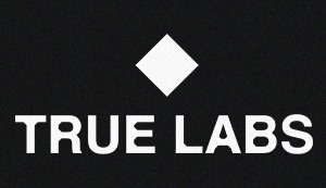 True Labs