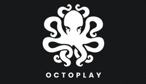 Octoplay